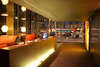 Hotel Soho 